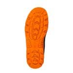 BucksViz Waterproof Safety Boots BKO Sole
