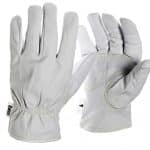 Cutter CW100 Work Gloves