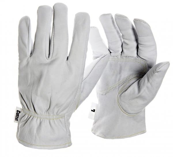 Cutter CW100 Work Gloves