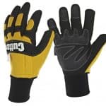 Cutter CW500 Thermal Gloves