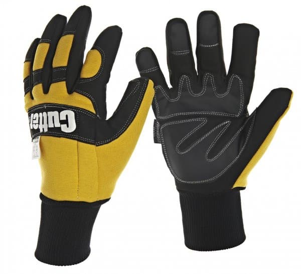 Cutter CW500 Thermal Gloves