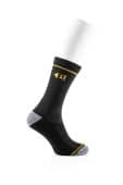 Buckler Boots Cool Socks (2)