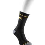 Buckler Boots Cool Socks (1)