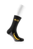 Buckler Cordura Socks (2)