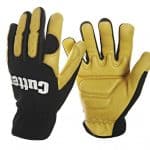 Cutter CW700 Trimmer & Strimmer Gloves