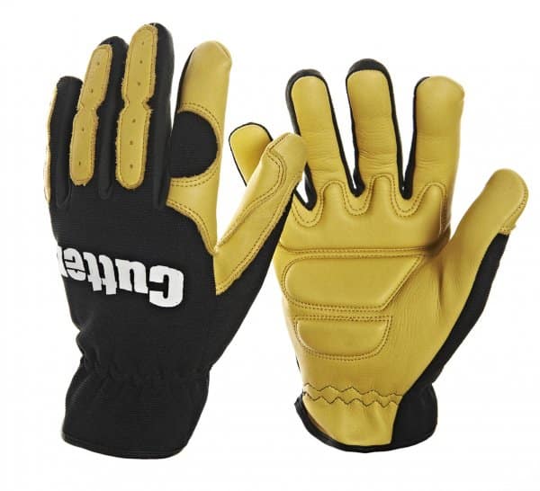 Cutter CW700 Trimmer & Strimmer Gloves