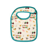 Fendt Baby Bib