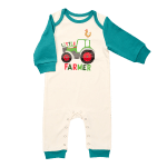 Fendt Baby Romper Suit