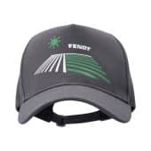 Fendt Baseball Cap Front