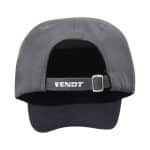 Fendt Baseball Cap Rear