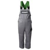 Fendt bib & brace overalls kids