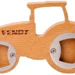 Fendt Bottle Opener