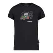 Fendt Childs T-Shirt