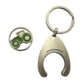 Fendt Key Fob