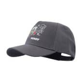 Fendt Kids Baseball Cap