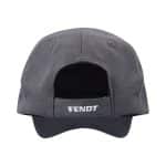 Fendt Kids Baseball Cap Back