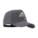 Fendt Kids Baseball Cap Side