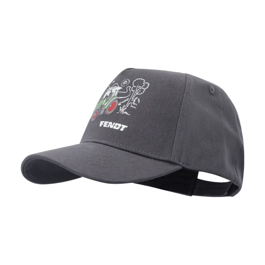 Fendt Kids Baseball Cap