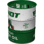 Fendt Money Box (2)