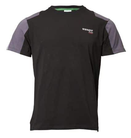 Fendt Profi T-Shirt