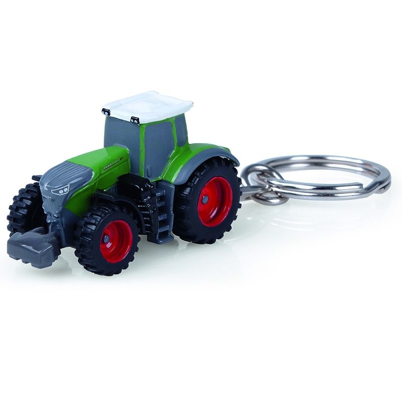 Fendt Vario 1050 Keyring