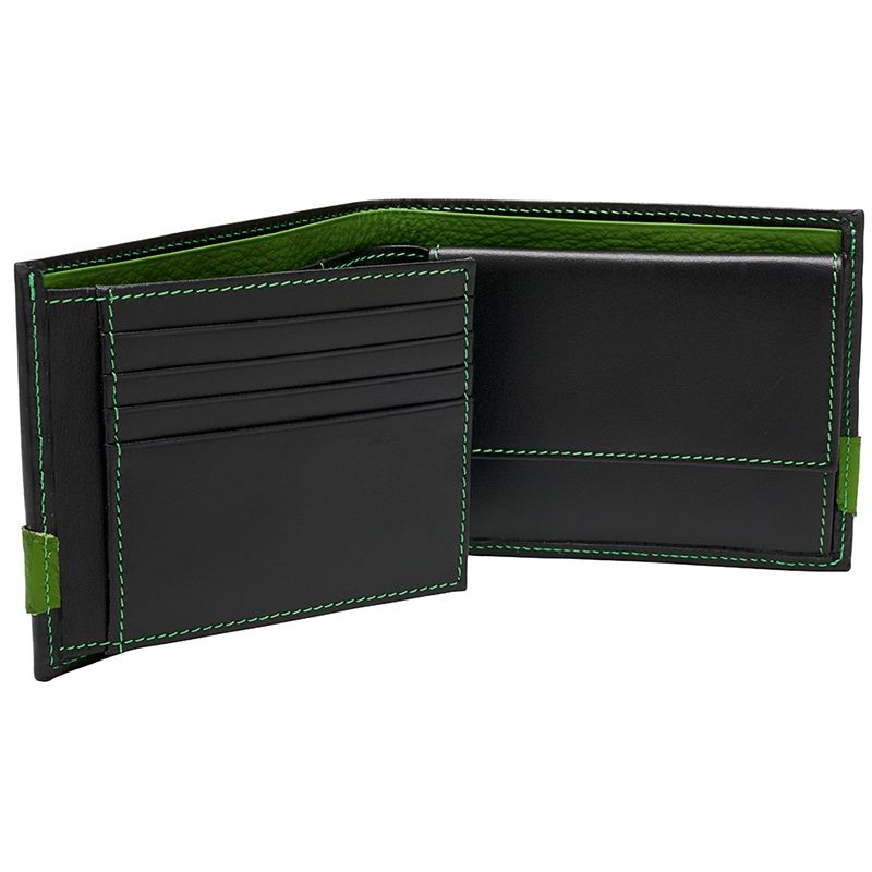 Fendt Open Wallet (2)