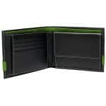 Fendt Wallet (3)