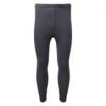 Fort Thermal Long Johns Denim