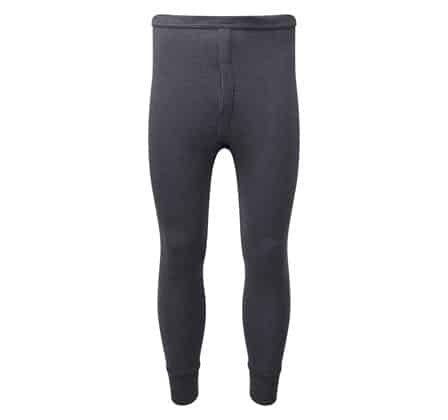 Fort Thermal Long Johns Denim