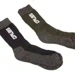 Grubs Socks