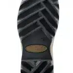 Grubs Tayline Wellington Boots Outsole