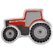 Massey Ferguson Babies Playmat