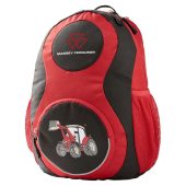Massey Ferguson Junior Backpack