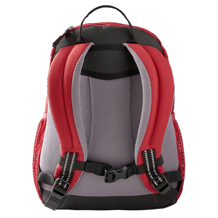 Massey Ferguson Junior Backpack rear