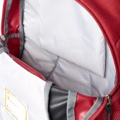 Massey Ferguson Junior Backpack detail