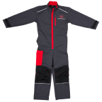 Massey Ferguson KIds Overalls