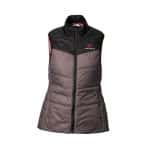 Massey Ferguson Ladies Gilet