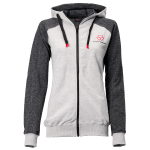 Massey Ferguson Ladies Track Jacket