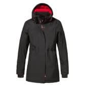 Massey Ferguson Ladies Winter Jacket