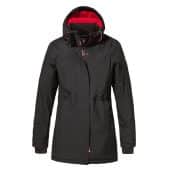 Massey Ferguson Ladies Winter Jacket