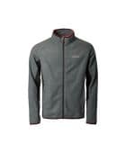 Massey Ferguson Mens Fleece