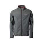 Massey Ferguson Mens Fleece