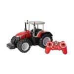 Massey Ferguson Remote Control Tractor