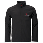 Massey Ferguson Softshell Jacket