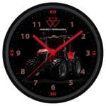 Massey Ferguson Wall Clock