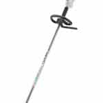 Stihl FS56 RC-E Petrol Brushcutter with loop handle