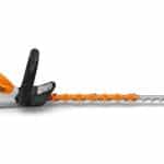 Stihl HSA 130 Cordless Hedge Trimmer from AP System