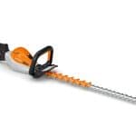 Stihl HSA 130 Cordless Hedge Trimmer from AP System