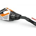 Stihl SEA 20 Cordless Hand Vacuum