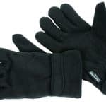 Thinsulate Gloves